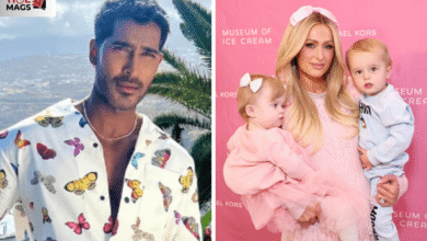 lee juggurnauth partner