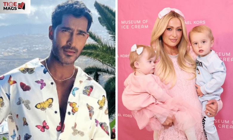 lee juggurnauth partner