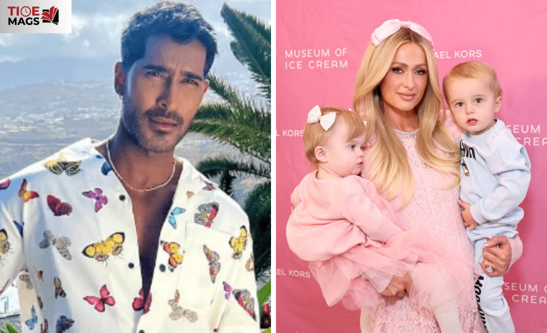 lee juggurnauth partner