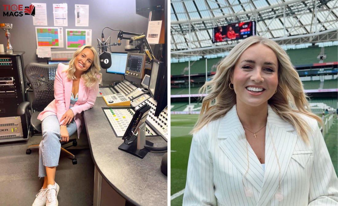 eleanor roper eleanor roper