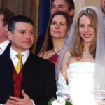 eleanor roper andrew bermejo