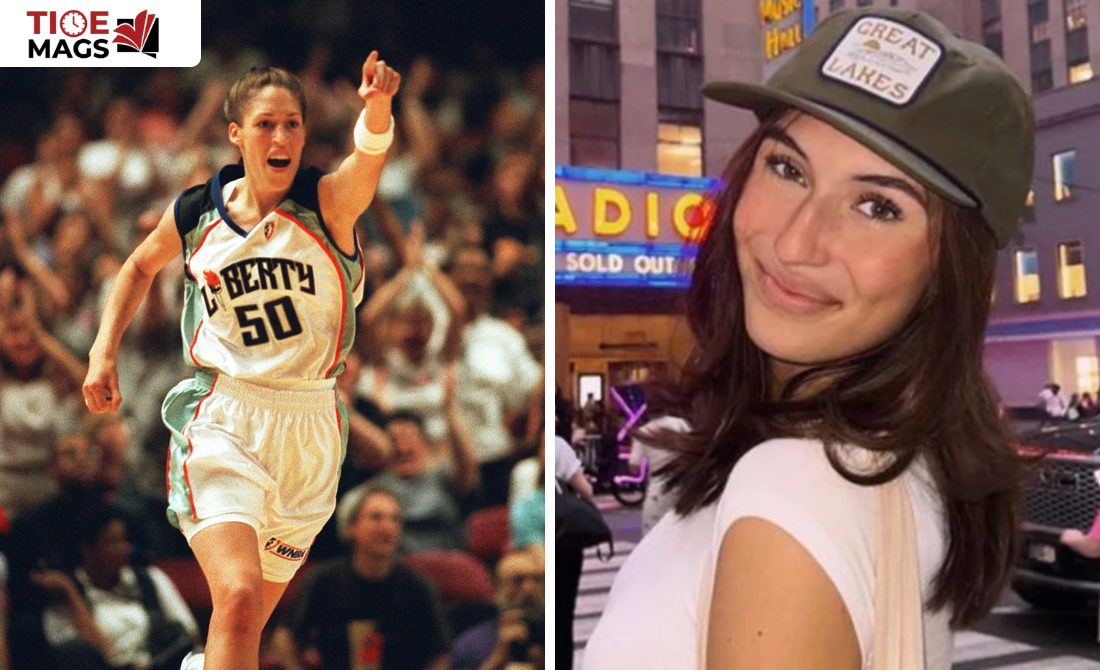 siobhan rose rushin siobhan rose rushin