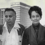 ed and lorraine warren