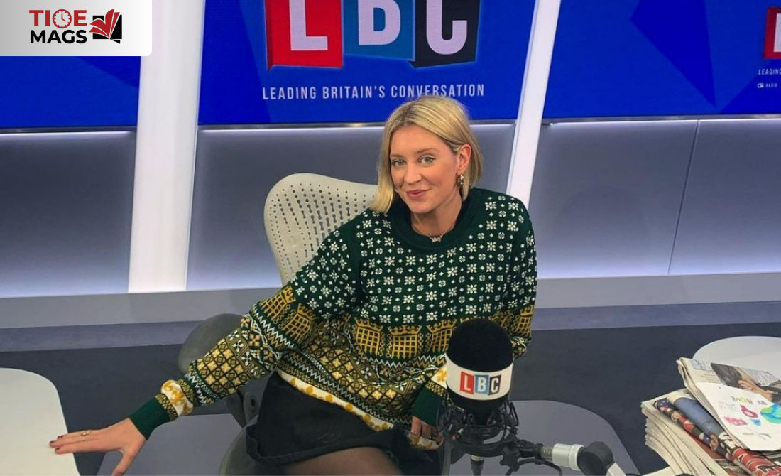 ava santina ava santina