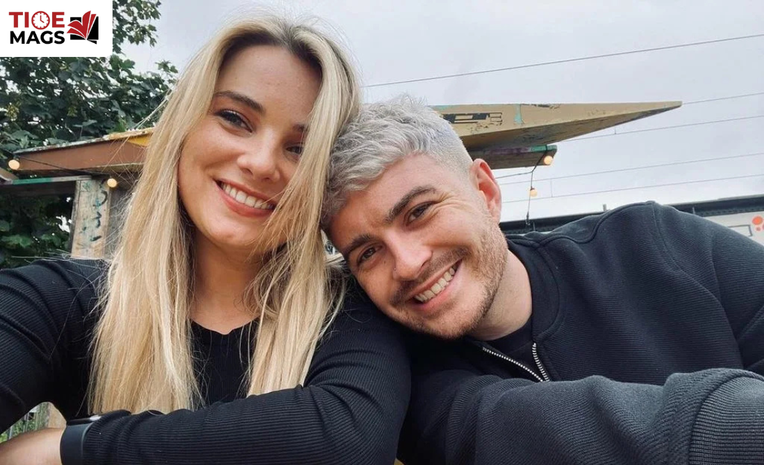 jake beckett jake beckett