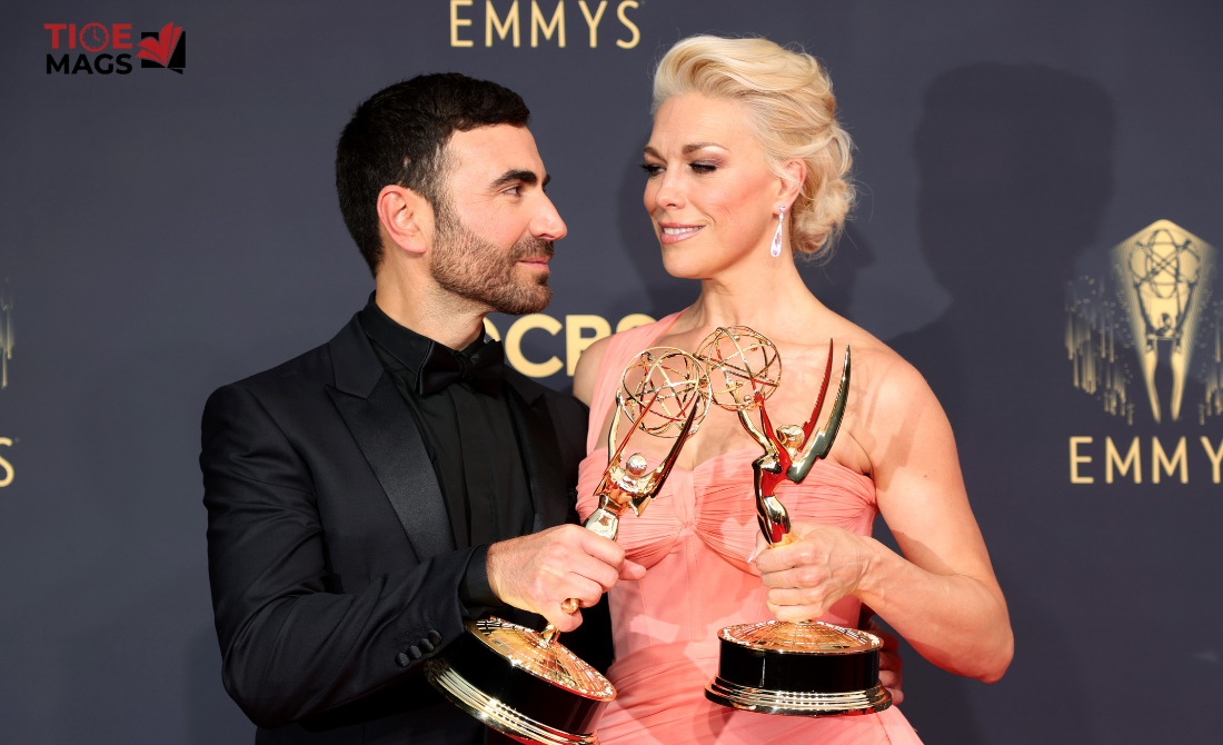 melodie kelly opera singer