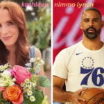 kathleen nimmo lynch