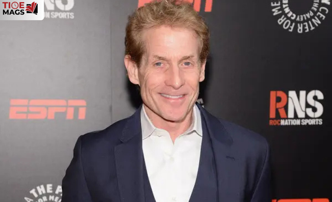skip bayless