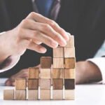 trey gowdy plastic surgery Steps to take after incorporating a business