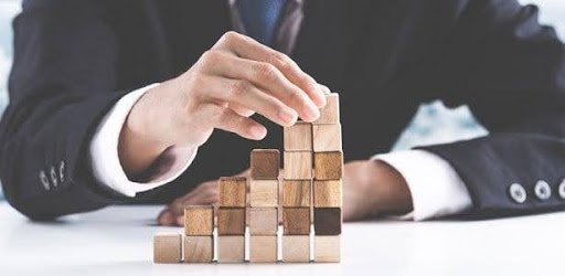 Steps to take after incorporating a business