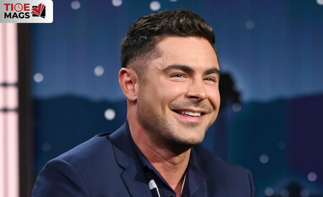 zac efron before and after