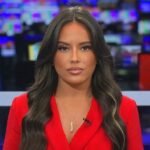 Drew Pritchard New Wife Tatiana Sanchez