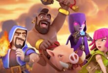 The Latest January 2026 Codes for Clash of Clans The Latest January 2026 Codes for Clash of Clans