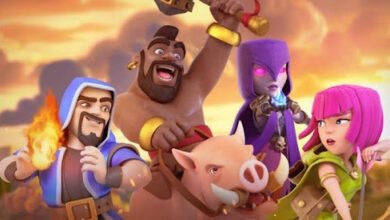 The Latest January 2026 Codes for Clash of Clans