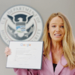 Tricia McLaughlin Age