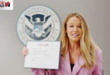 Tricia McLaughlin Age