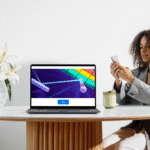 google block breaker