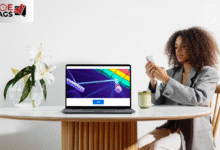 google block breaker