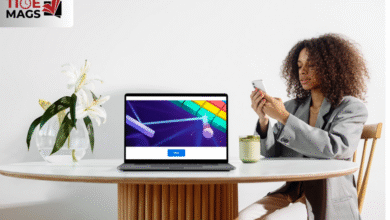 google block breaker