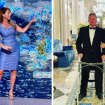 declan rice wife elizabeth rizzini disability