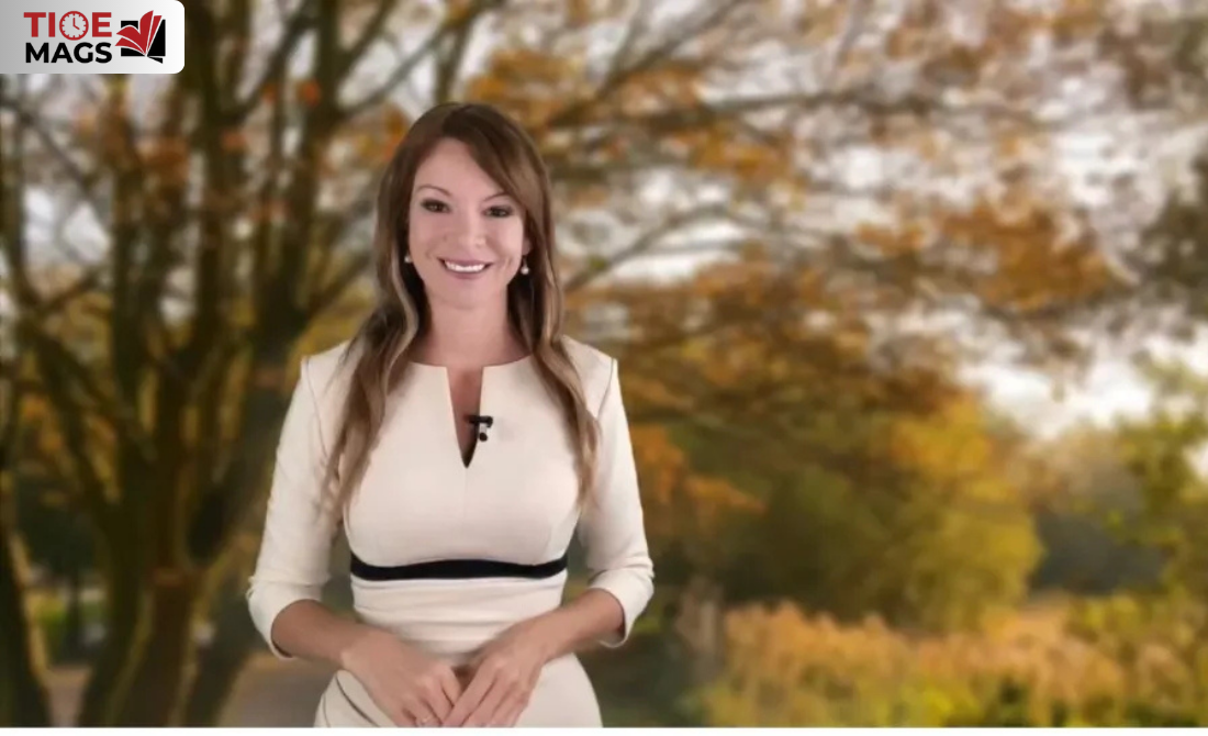 elizabeth rizzini disability