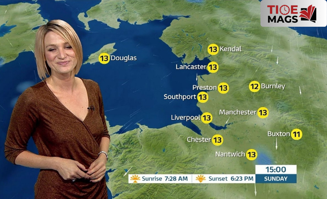 kerrie gosney married kerrie gosney