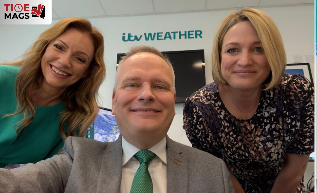 kerrie gosney married