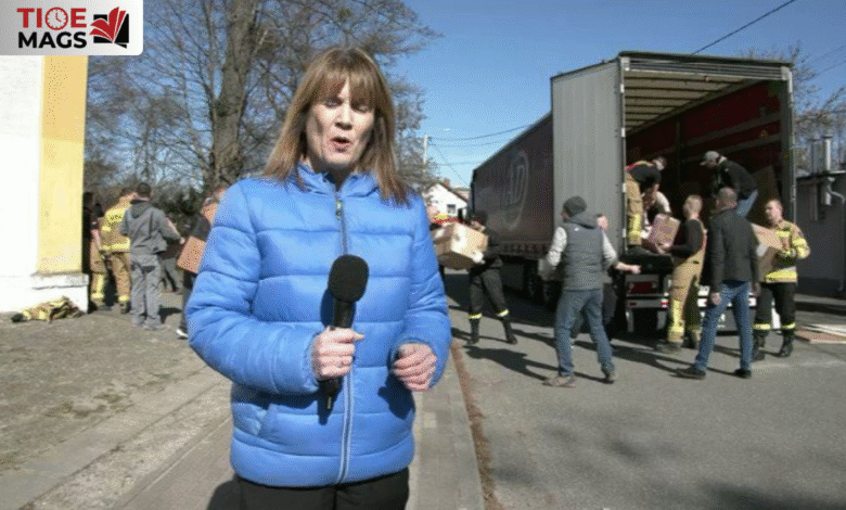 katie oscroft age katie oscroft