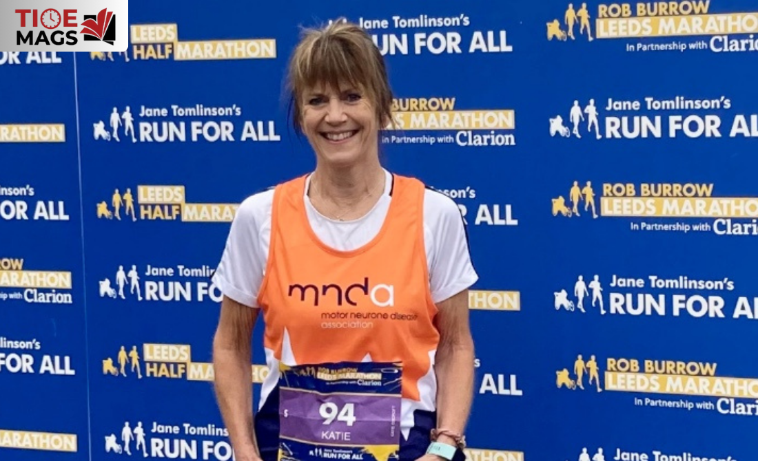 katie oscroft age katie oscroft age