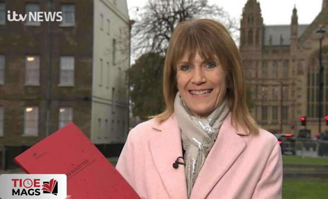 katie oscroft age katie oscroft age