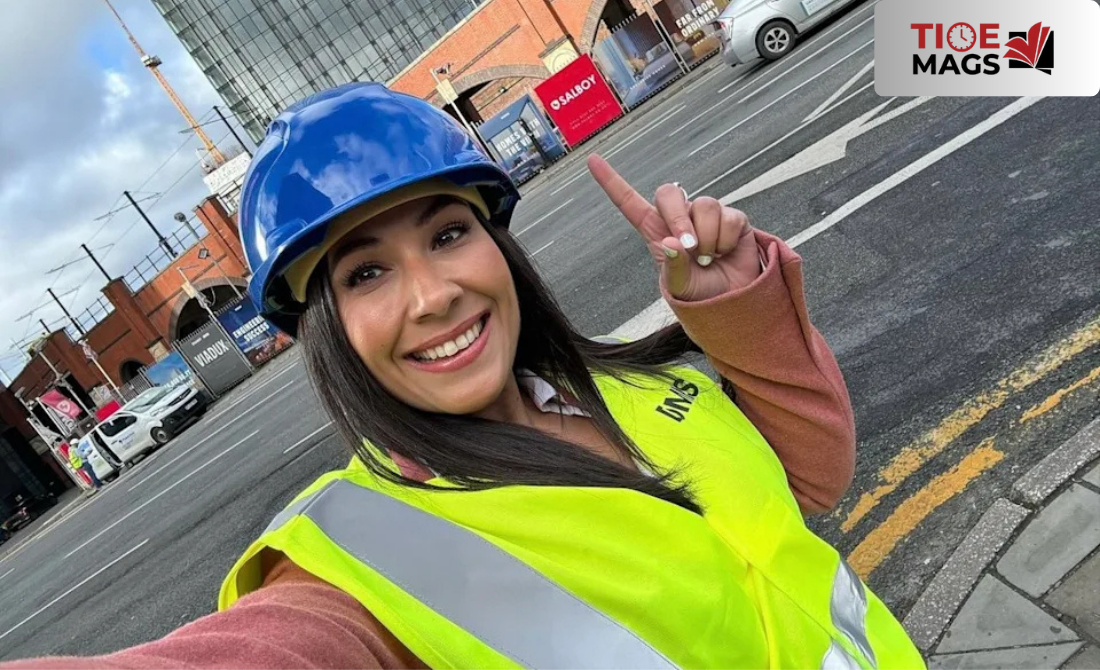 abi hookway net worth