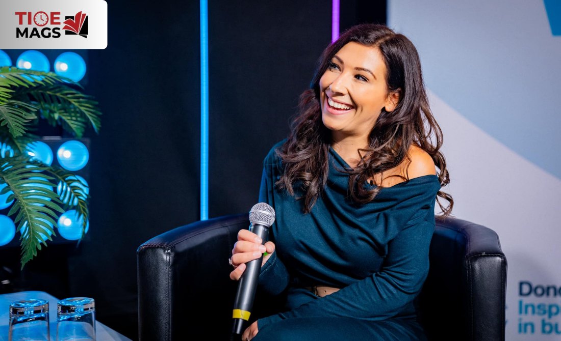 abi hookway net worth