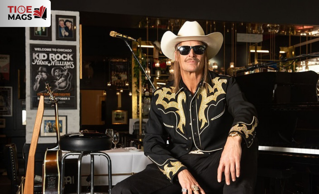 Kelly South Kelly South