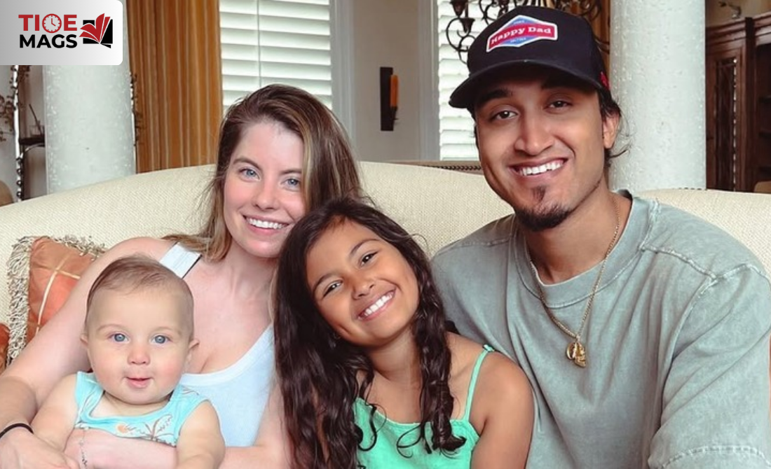 Kelly South Kelly South