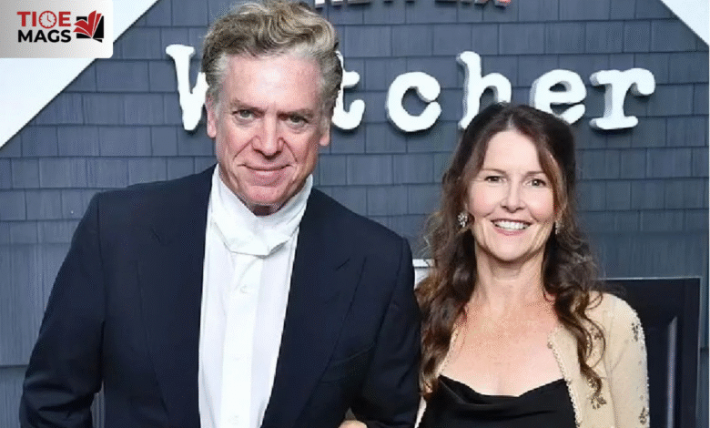 Lupe Gidley Lupe Gidley