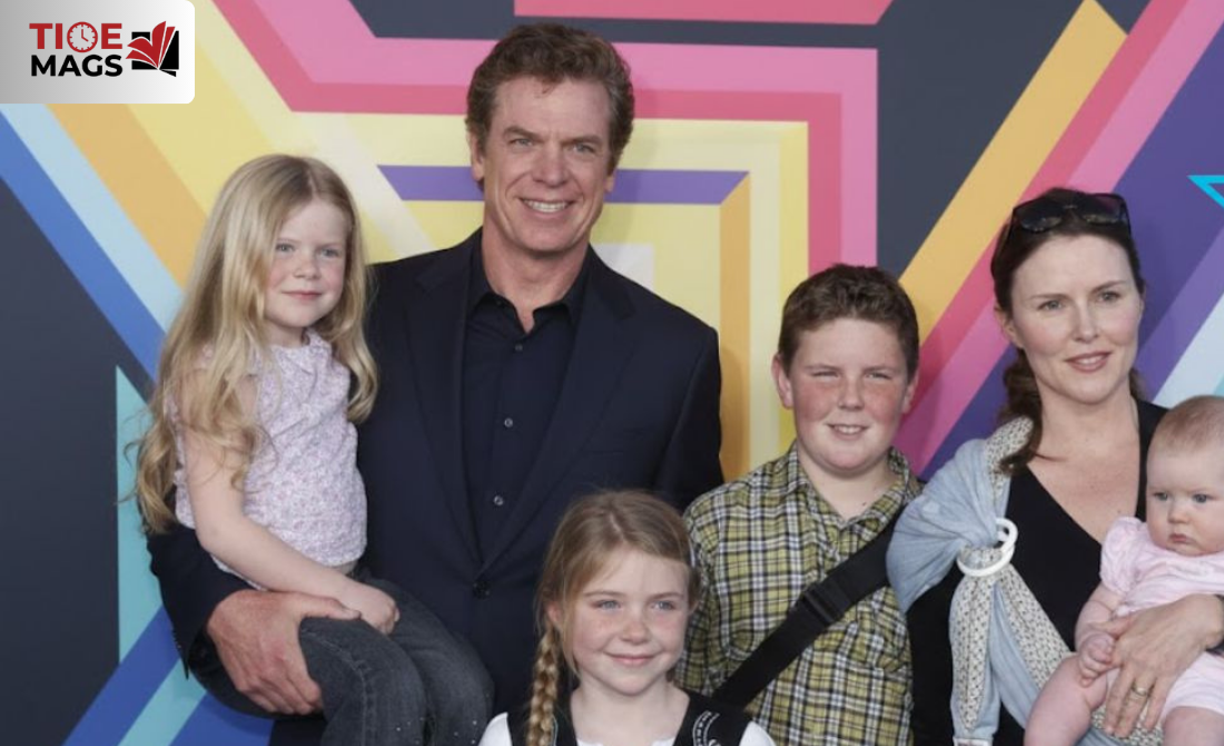 Lupe Gidley Lupe Gidley