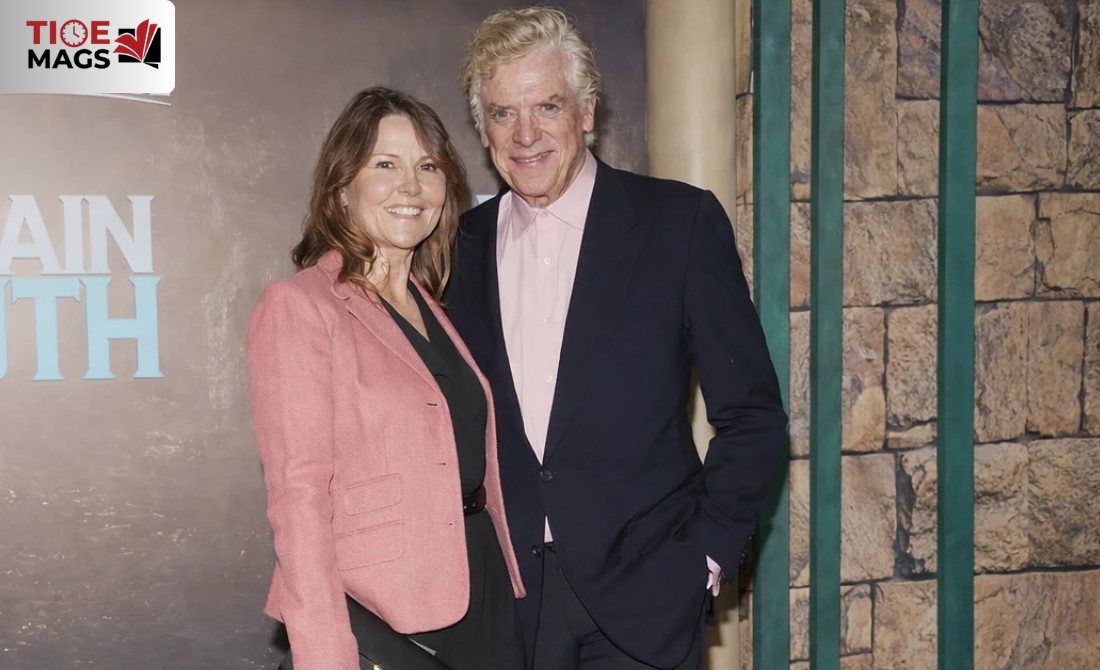 Lupe Gidley Lupe Gidley