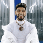 anuel aa networth