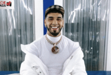 anuel aa networth