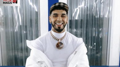 anuel aa networth