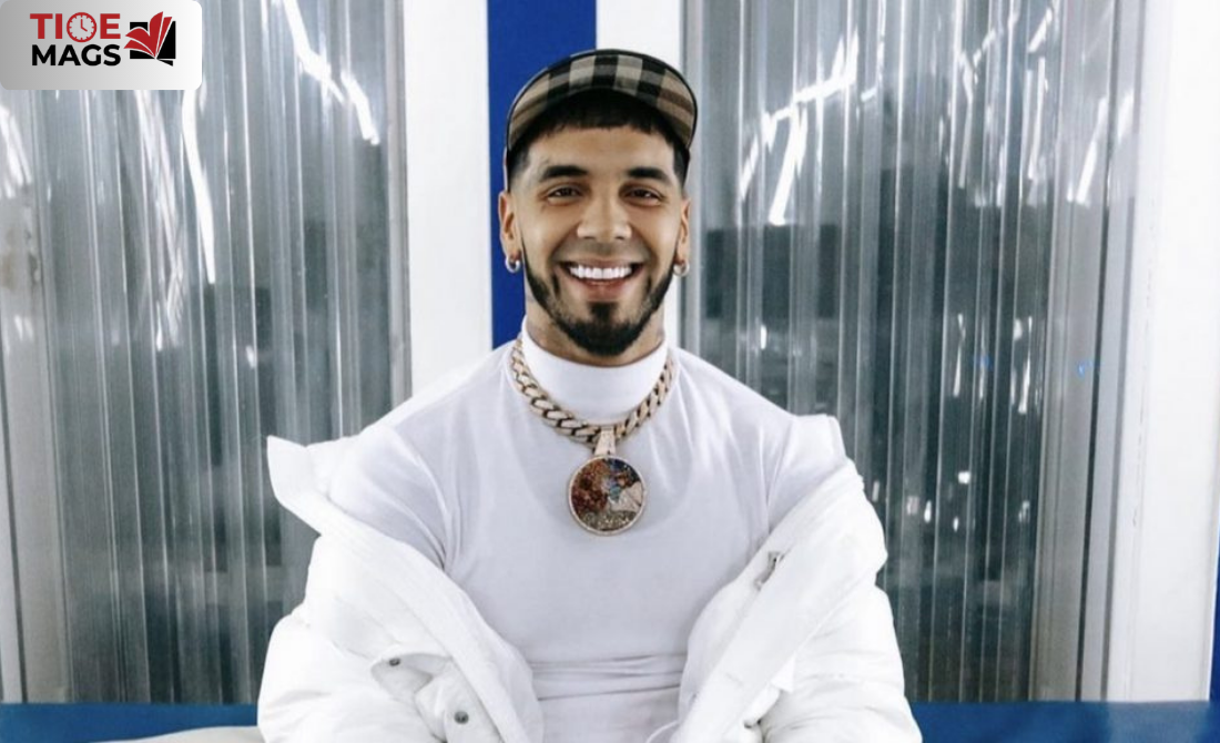 anuel aa networth