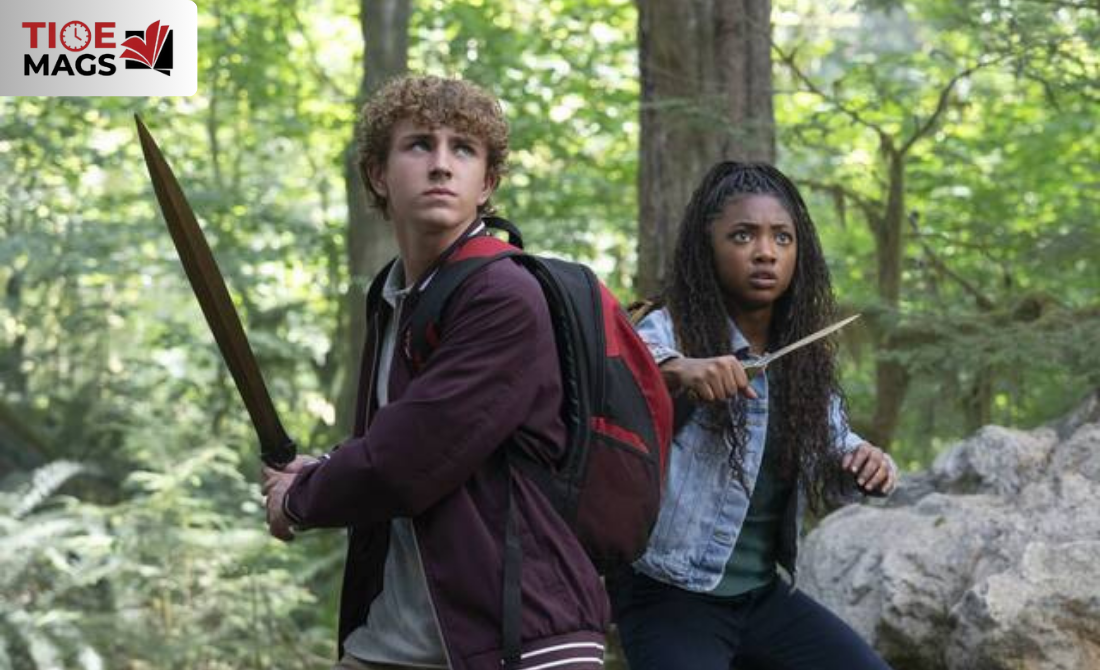 walker scobell walker scobell