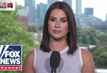 Madison Scarpino madison scarpino