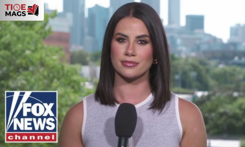 Madison Scarpino madison scarpino