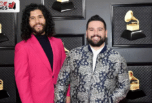 Dan and Shay Tragedy Dan and Shay Tragedy