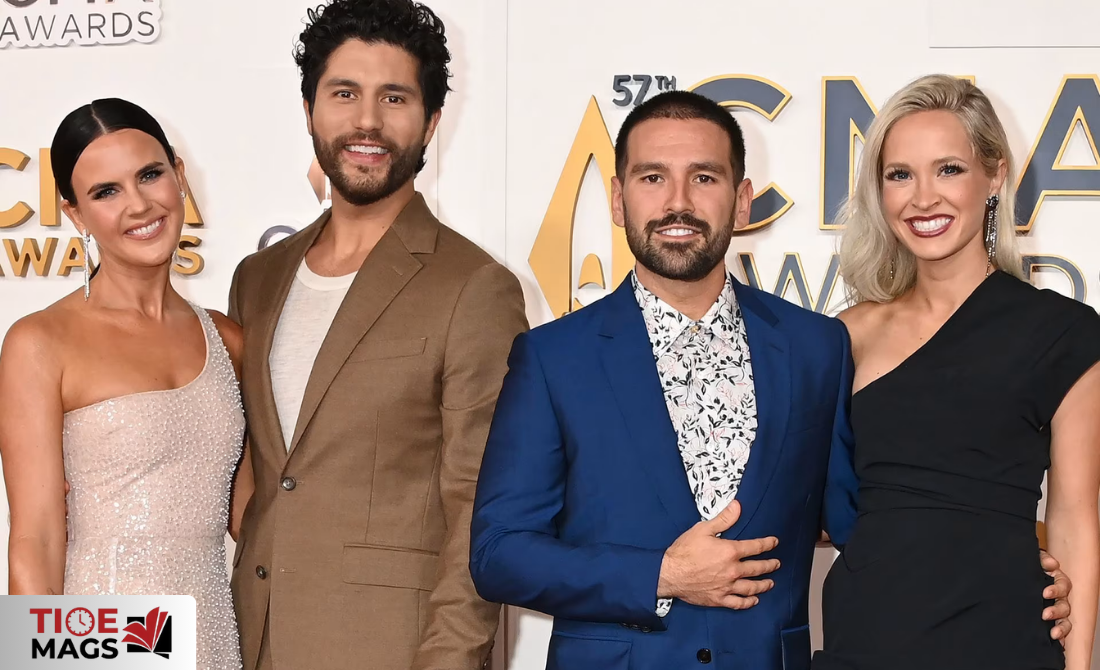 Dan and Shay Tragedy Dan and Shay Tragedy