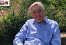 johan tham Johan Tham