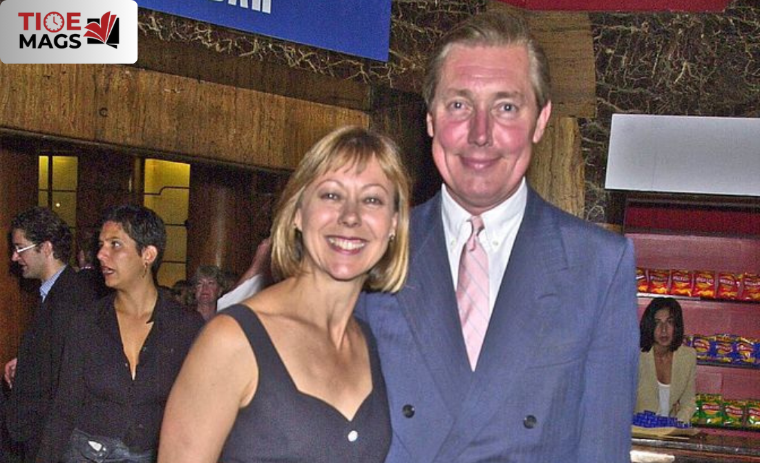 johan tham johan tham