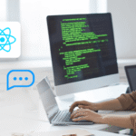 Nicholas Joicey Startups Focus on UI Scalability as They Hire ReactJS Developer for Core Interfaces