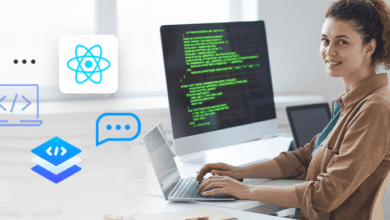 Startups Focus on UI Scalability as They Hire ReactJS Developer for Core Interfaces